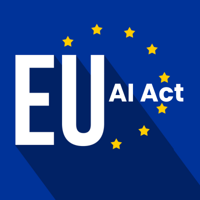 EU AI Act