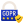 GDPR