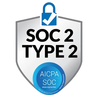 SOC 2